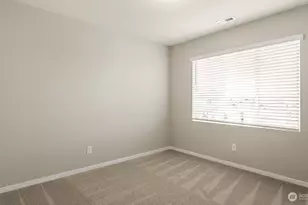 10735 186th St Ct E, Puyallup, WA 98374 - Photo 12
