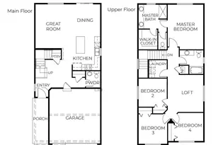 10735 186th St Ct E, Puyallup, WA 98374 - Photo 24