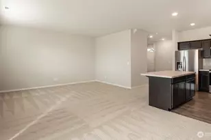 10735 186th St Ct E, Puyallup, WA 98374 - Photo 4