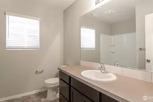 10735 186th St Ct E, Puyallup, WA 98374 - Photo 22