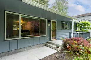 600 N 23rd Ave, Kelso, WA 98626 - Photo 2