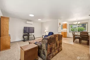 600 N 23rd Ave, Kelso, WA 98626 - Photo 4