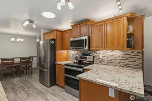 600 N 23rd Ave, Kelso, WA 98626 - Photo 8