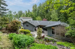 600 N 23rd Ave, Kelso, WA 98626 - Photo 28