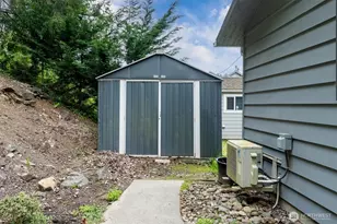 600 N 23rd Ave, Kelso, WA 98626 - Photo 26