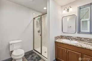 600 N 23rd Ave, Kelso, WA 98626 - Photo 20