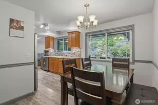 600 N 23rd Ave, Kelso, WA 98626 - Photo 6