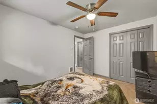600 N 23rd Ave, Kelso, WA 98626 - Photo 14