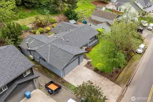 600 N 23rd Ave, Kelso, WA 98626 - Photo 32