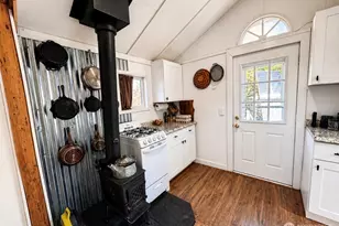 20 Morgan Mountain Trail, Tonasket, WA 98855 - Photo 8