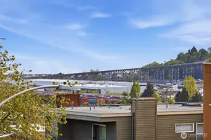 1318 W Barrett St, Seattle, WA 98119 - Photo 38