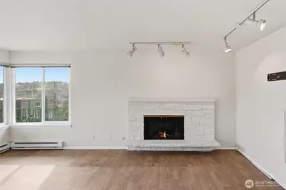 1318 W Barrett Street, Seattle, WA 98119 - Photo 14