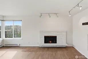 1318 W Barrett St, Seattle, WA 98119 - Photo 14