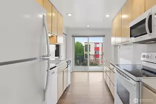 1318 W Barrett St, Seattle, WA 98119 - Photo 16