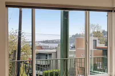 1318 W Barrett Street, Seattle, WA 98119 - Photo 28