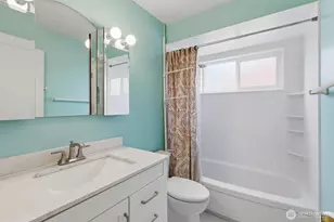 1318 W Barrett St, Seattle, WA 98119 - Photo 26