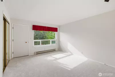 1318 W Barrett Street, Seattle, WA 98119 - Photo 22