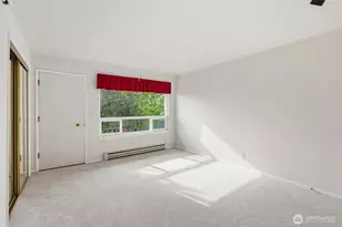 1318 W Barrett St, Seattle, WA 98119 - Photo 22