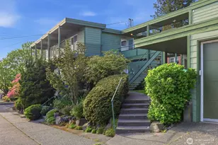 1318 W Barrett St, Seattle, WA 98119 - Photo 2