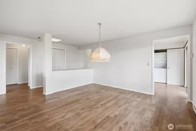 1318 W Barrett Street, Seattle, WA 98119 - Photo 20