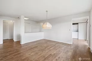 1318 W Barrett St, Seattle, WA 98119 - Photo 20