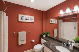16275 NE 85th St, Redmond, WA 98052 - Photo 14