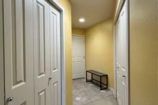 16275 NE 85th St, Redmond, WA 98052 - Photo 12