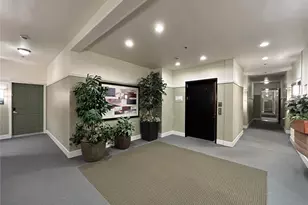 16275 NE 85th St, Redmond, WA 98052 - Photo 6
