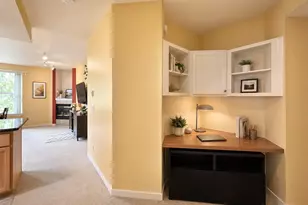 16275 NE 85th St, Redmond, WA 98052 - Photo 16
