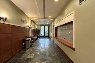 16275 NE 85th St, Redmond, WA 98052 - Photo 4