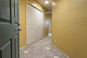 16275 NE 85th St, Redmond, WA 98052 - Photo 10