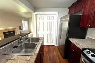1808 S 284th Ln, Federal Way, WA 98003 - Photo 6