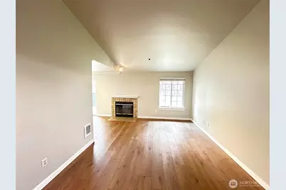 1808 S 284th Lane #E203, Federal Way, WA 98003 - Photo 2