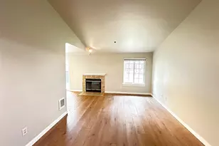 1808 S 284th Ln, Federal Way, WA 98003 - Photo 2