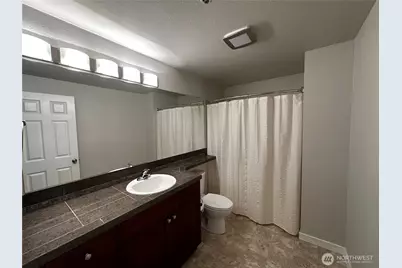 1808 S 284th Lane #E203, Federal Way, WA 98003 - Photo 8