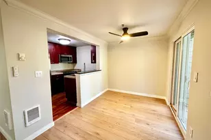 1808 S 284th Ln, Federal Way, WA 98003 - Photo 4