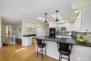 2606 49th Pl SW, Everett, WA 98203 - Photo 10