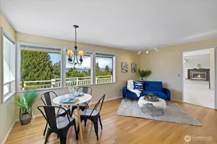 2606 49th Pl SW, Everett, WA 98203 - Photo 6