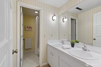 2606 49th Place SW, Everett, WA 98203 - Photo 24