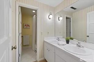 2606 49th Pl SW, Everett, WA 98203 - Photo 24