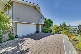2606 49th Pl SW, Everett, WA 98203 - Photo 32