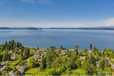 2606 49th Place SW, Everett, WA 98203 - Photo 28