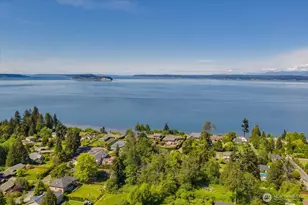2606 49th Pl SW, Everett, WA 98203 - Photo 28