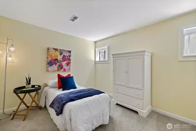 2606 49th Place SW, Everett, WA 98203 - Photo 20