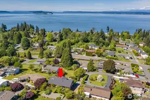 2606 49th Pl SW, Everett, WA 98203 - Photo 26