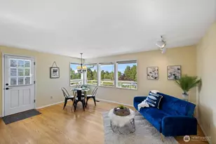 2606 49th Pl SW, Everett, WA 98203 - Photo 8
