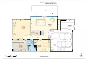 2606 49th Pl SW, Everett, WA 98203 - Photo 36