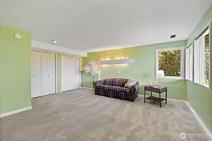 2606 49th Pl SW, Everett, WA 98203 - Photo 22
