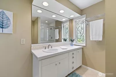 2606 49th Place SW, Everett, WA 98203 - Photo 18