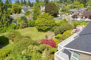 2606 49th Pl SW, Everett, WA 98203 - Photo 30